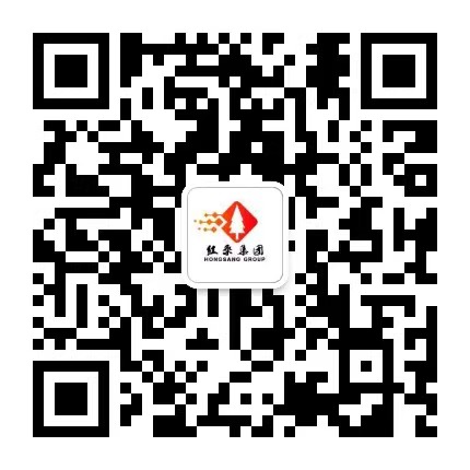 微信二维码